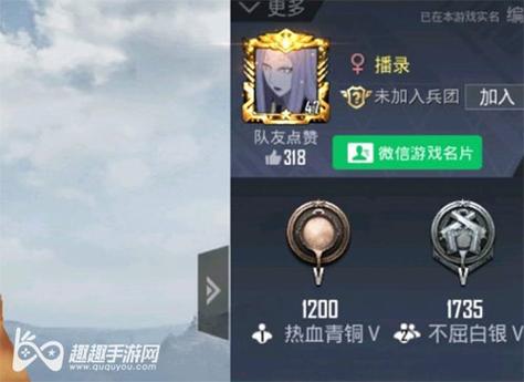 和平精英【SU7内核】辅助