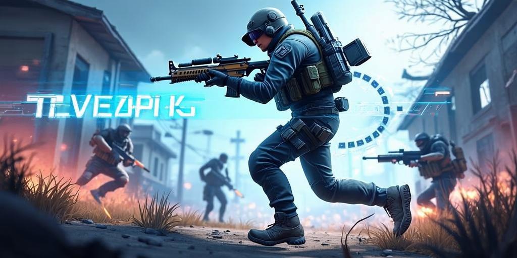 和平精英正规卖挂平台【小笼包一体直装】午后