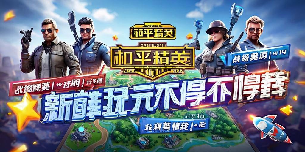 和平精英迪达拉Pro辅助
