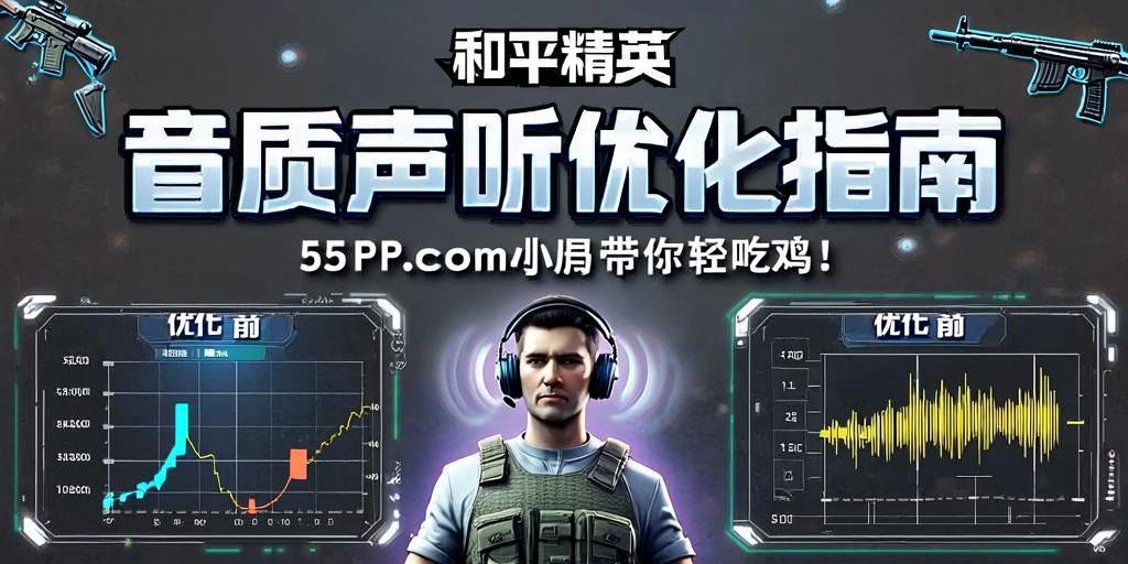 玩家心声：我为何选择或抵制和平精英辅助软件